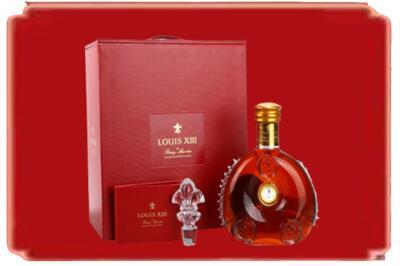 双鸭山岭东烟酒回收路易十三礼盒.jpg
