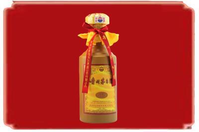 双鸭山岭东烟酒回收15年茅台酒.jpg